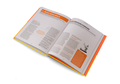 Work Better. Live Smarter. Be Happier. Book