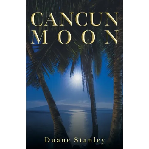 Cancun Moon