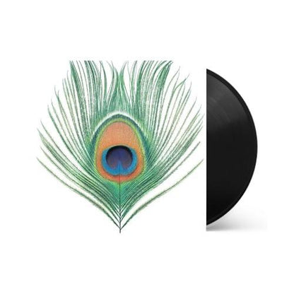 XTC - Apple Venus Vol 1 Vinyl Record