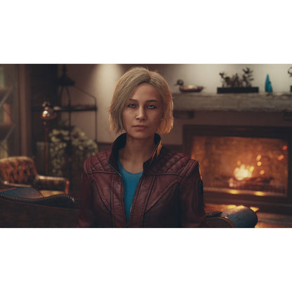 Pre Order Starfield Constellation Edition - Xbox Series X