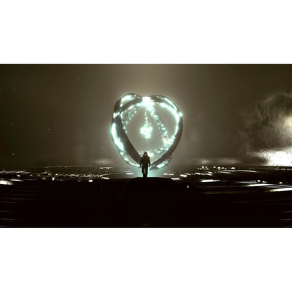 Pre Order Starfield Constellation Edition - Xbox Series X