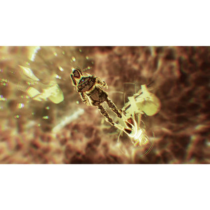 Nintendo - Xenoblade Chronicles 3 - Switch