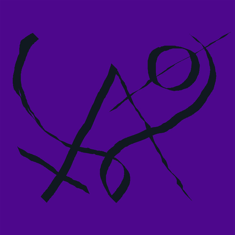 Xiu Xiu - Girl With Basket Of Fruit [Vinyl] Vinyl Record