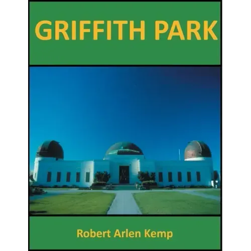 Griffith Park