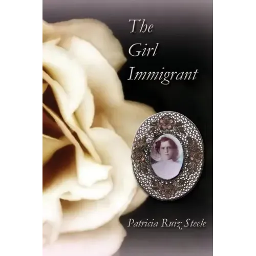 The Girl Immigrant