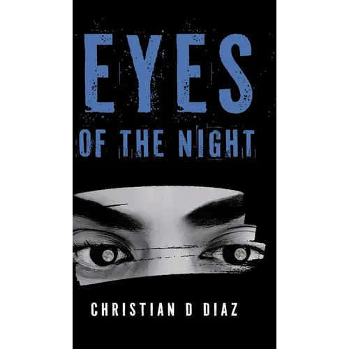 Eyes of the Night