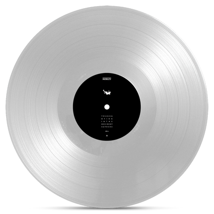 Mobley - Young & Dying In The Occident Supreme Vinyl Record