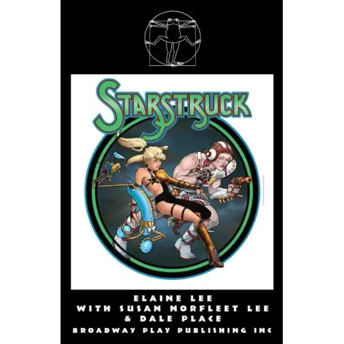 Starstruck