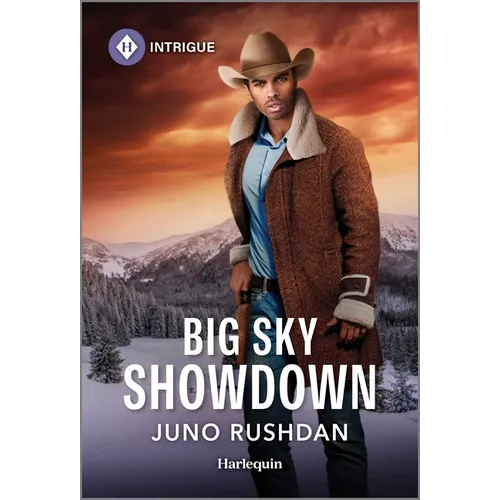Big Sky Showdown
