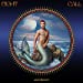 Night Call [LP] [Vinyl] Vinyl Record