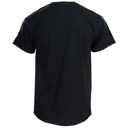 Yellowstone Dutton Ranch Logo T-Shirt