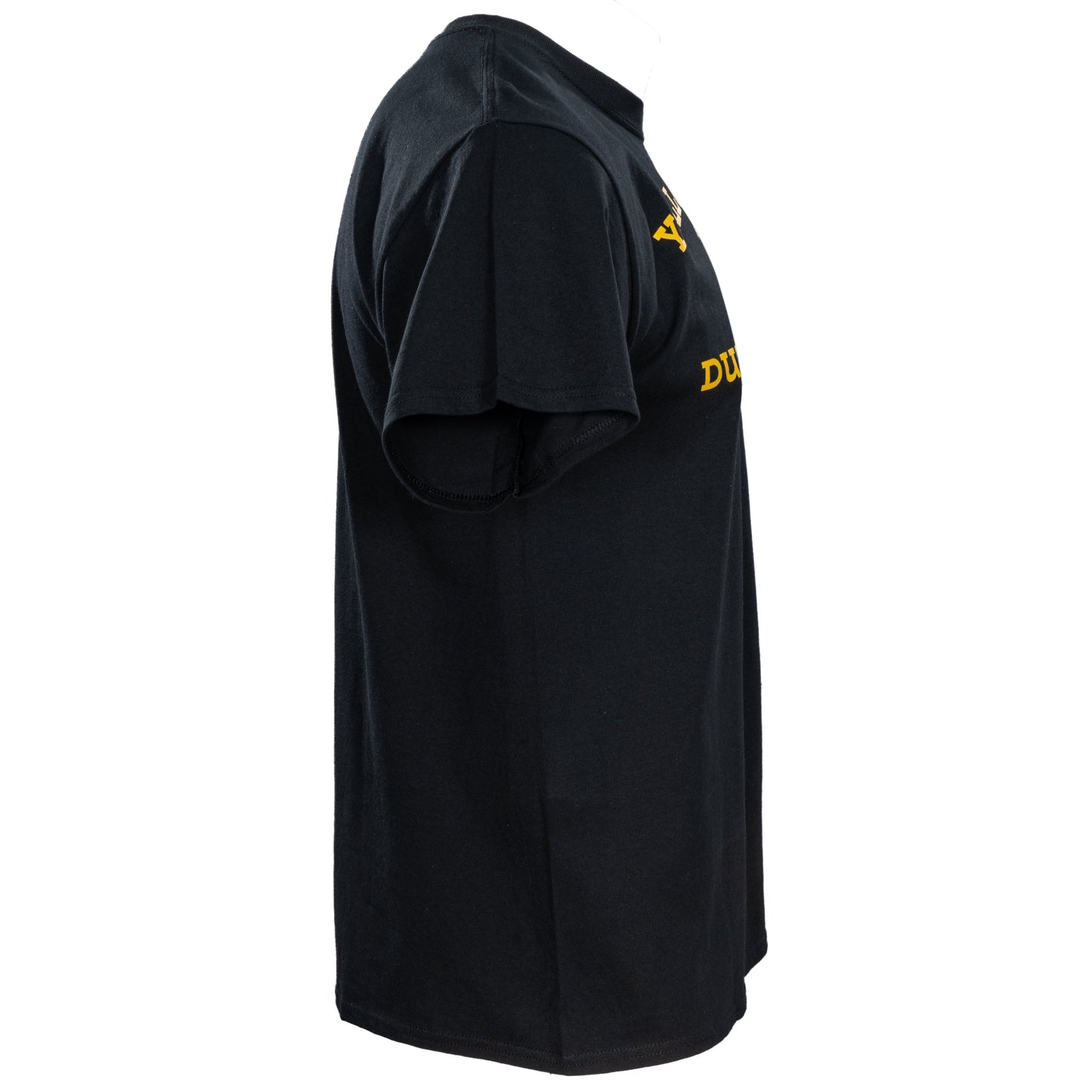 Yellowstone Dutton Ranch Logo T-Shirt