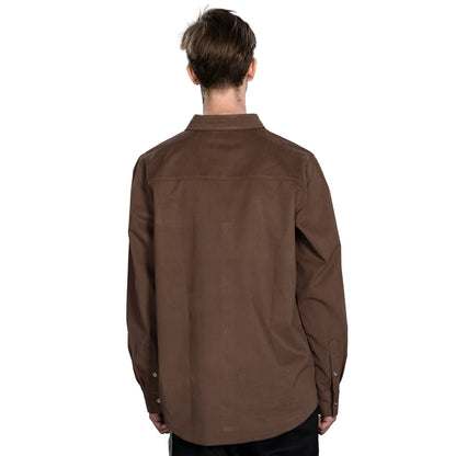 Yellowstone Dutton Button Up Ranch Work Shirt Halloween Costume Cosplay