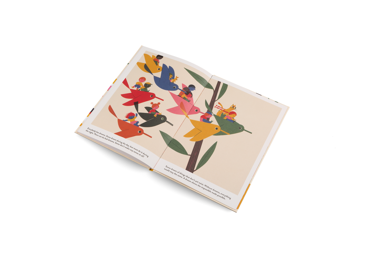 You and Me and Everybody Else Book