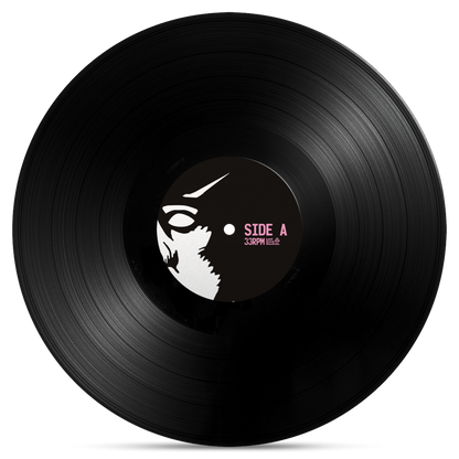 Death From Above 1979 - You're A Woman, I'm A Machine