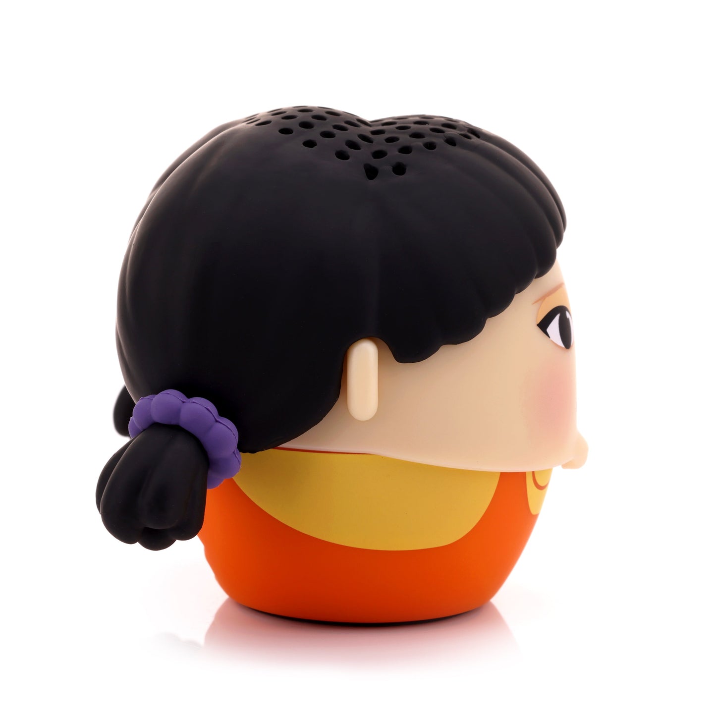 Young-Hee - Squid Game Bluetooth Bitty Boomers Speaker