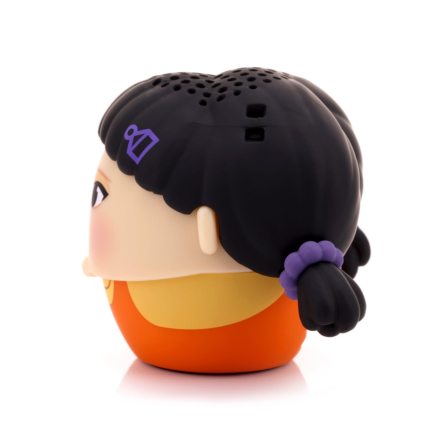 Young-Hee - Squid Game Bluetooth Bitty Boomers Speaker