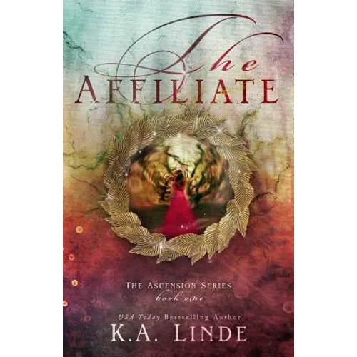 The Affiliate