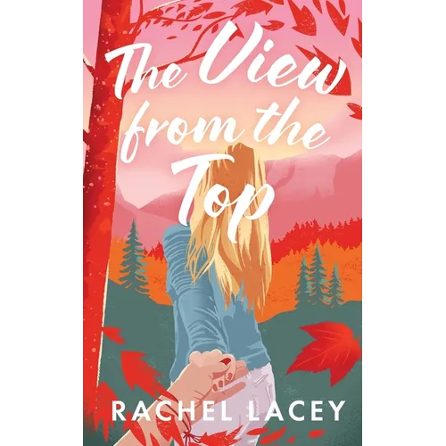 The View from the Top