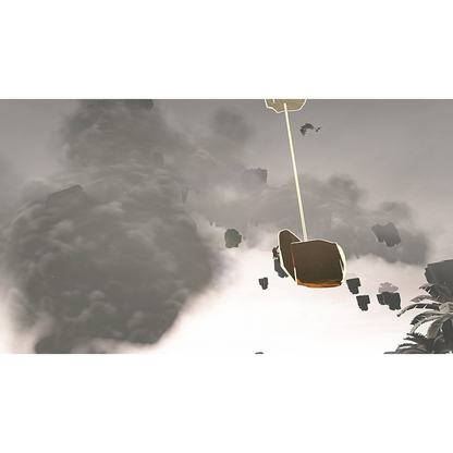 The Legend of Zelda - Tears of the Kingdom Collector's Edition - Nintendo Switch