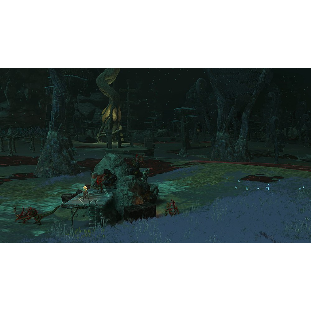 The Legend of Zelda - Tears of the Kingdom Collector's Edition - Nintendo Switch