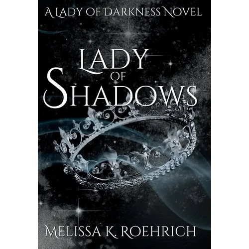 Lady of Shadows