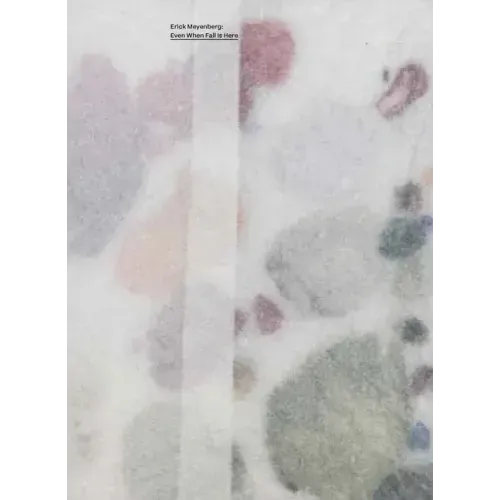 Even When Fall Is Here