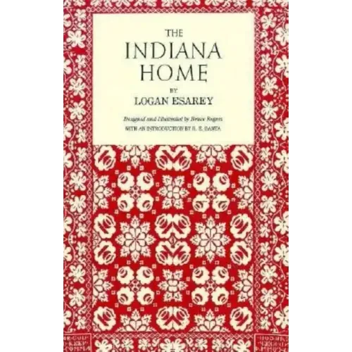 The Indiana Home