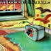 A Flock of Seagulls [Vinyl]
