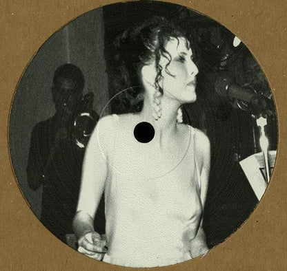 Farmarama Remixes Vol.1  Generic Vinyl Record