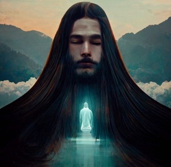 Ricardo Villalobos Reimagines: Star Planets Dust Me  Vinyl Record