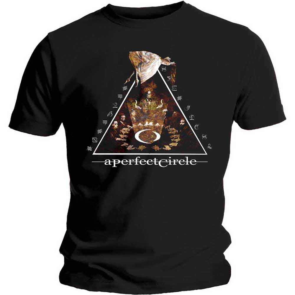 A Perfect Circle Surrender [T-Shirt]