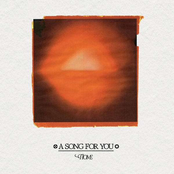 Home [Vinyl] Vinyl Record
