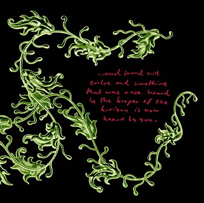 A Taste of Ra (II) Music CD