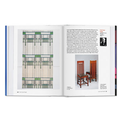 Design of the 20th Century (English) Book