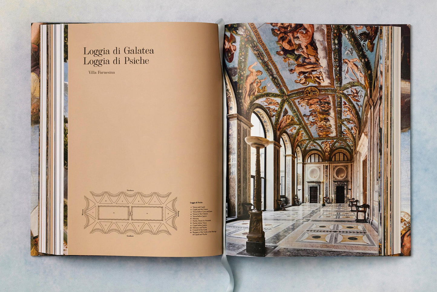 Raphael. The Complete Works. Paintings, Frescoes, Tapestries, Architecture (English) Book