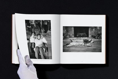 Stanley Kubrick's The Shining (English) Book