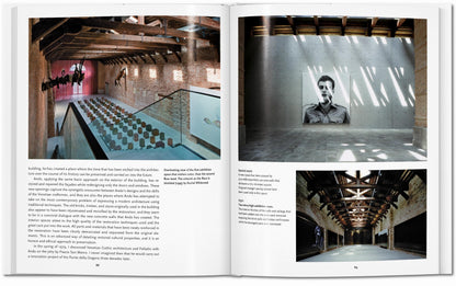 Ando (English) Book