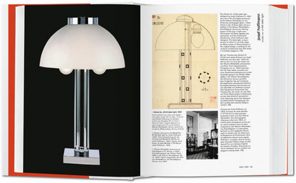 1000 Lights (German, French, English) Book