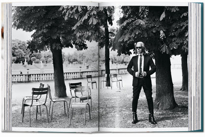 Mario Testino. SIR. 45th Ed. (German, French, English) Book