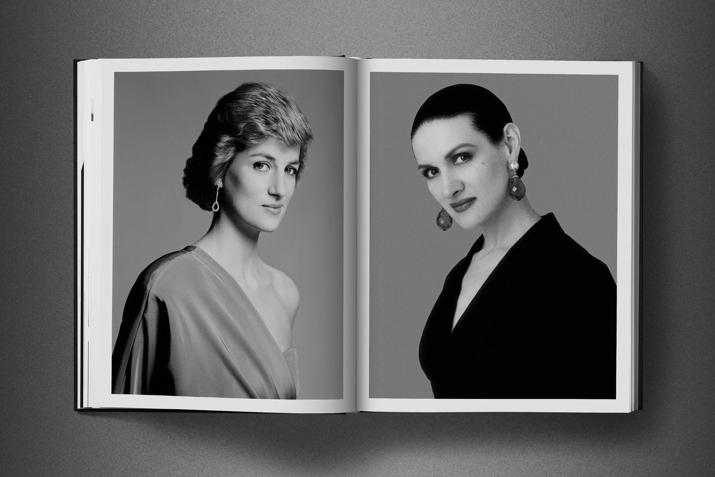 David Bailey. Eighties (English) Book