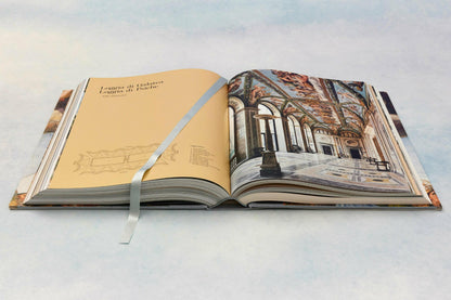 Raphael. The Complete Works. Paintings, Frescoes, Tapestries, Architecture (English) Book
