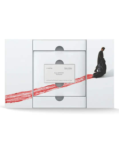 American Psycho - 25th Anniversary Premium Collector’s Edition (4K Ultra HD + Digital)