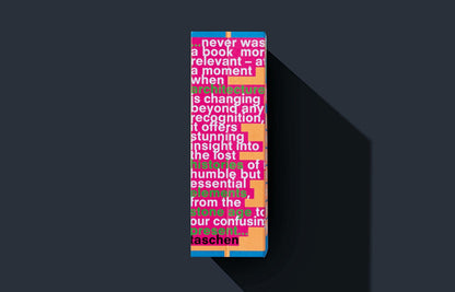 Koolhaas. Elements of Architecture (English) Book