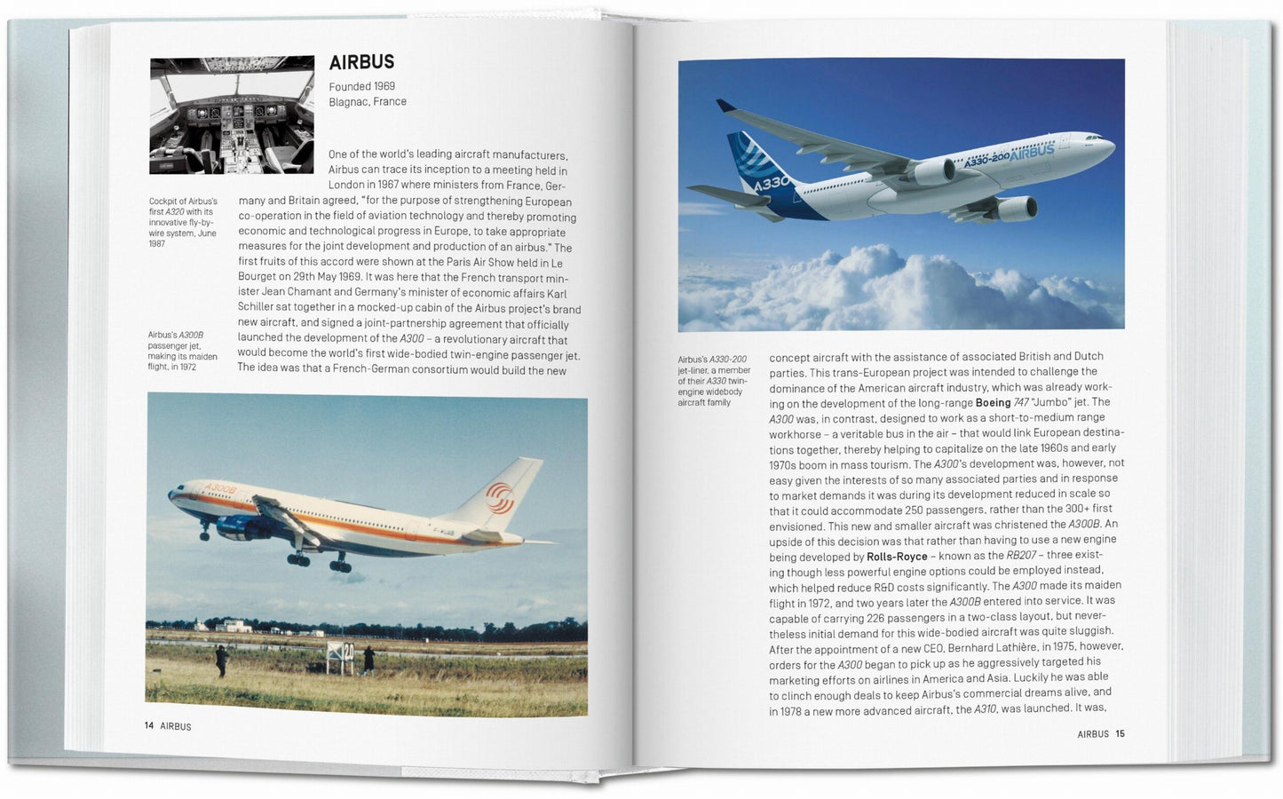 Industrial Design A–Z (English) Book