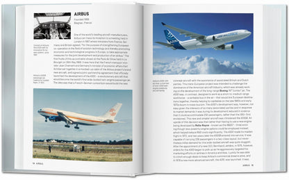Industrial Design A–Z (English) Book