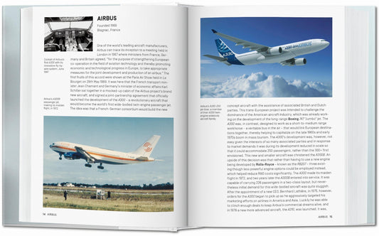 Industrial Design A–Z (English) Book