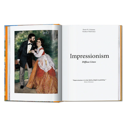 Art for All. Art History (English) Book