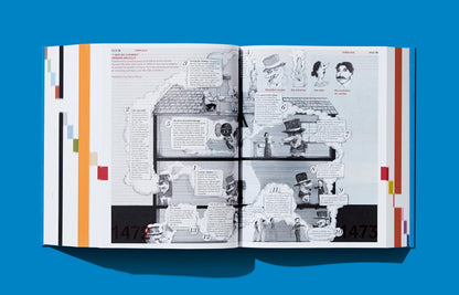 Koolhaas. Elements of Architecture (English) Book