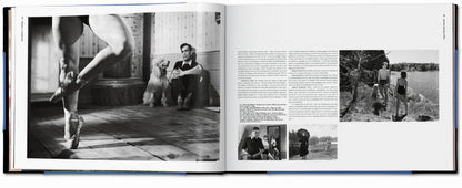 The Ingmar Bergman Archives (English) Book